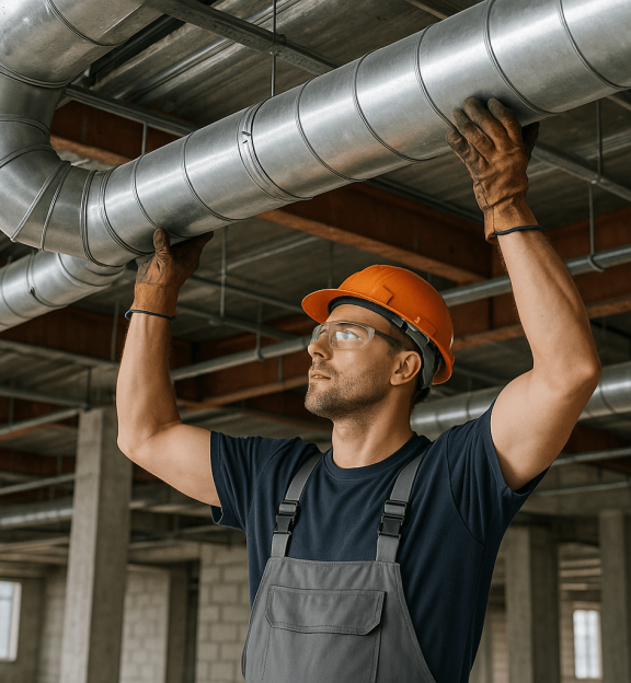 Experienced-Air-Duct-Service.png